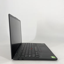 Load image into Gallery viewer, Lenovo ThinkPad X13s Gen 1 Black 3.0 GHz Qualcomm Snapdragon 8cx Gen 3 16GB RAM 512GB Solid State Drive