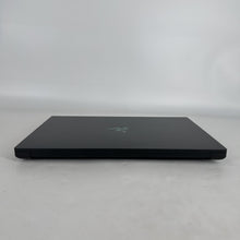Load image into Gallery viewer, Razer Blade 16 2024 Black 2.2 GHz Intel Core i9 14th Gen. 96GB RAM 4TB Solid State Drive 4TB Solid State Drive NVIDIA GeForce RTX 4090 16 GB