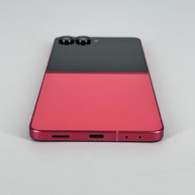 Load image into Gallery viewer, Galaxy Z Flip7 256GB Pink (GSM Unlocked)