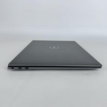 Load image into Gallery viewer, Dell Precision 5570 15.6 Gray 2.4 GHz Intel Core i7 12th Gen. 32GB RAM 512GB Solid State Drive NVIDIA RTX A2000 8 GB