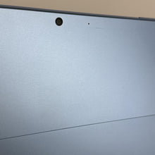 Load image into Gallery viewer, Microsoft Surface Pro 9 13 Sapphire WiFi 2.6 GHz Intel Core i7 12th Gen. 16GB RAM 512GB Solid State Drive