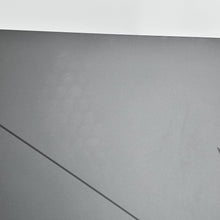 Load image into Gallery viewer, Asus ROG Strix G16 G615 16 Black 2.7 GHz Intel Core Ultra 9 Series 2 32GB RAM 2TB Solid State Drive NVIDIA GeForce RTX 5070 Ti 12 GB