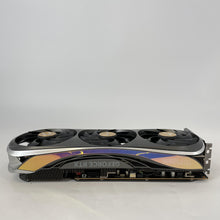 Load image into Gallery viewer, NVIDIA GeForce RTX 4090 24GB RAM