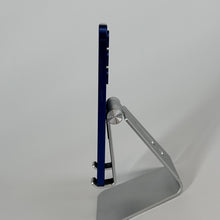Load image into Gallery viewer, Galaxy S25 Plus 12GB RAM 256GB Blue (Boost)