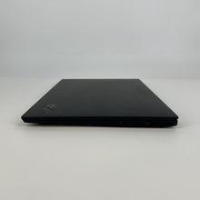 Load image into Gallery viewer, Lenovo ThinkPad X1 Carbon Gen 10 14 Black 1.8 GHz Intel Core i7 12th Gen. 32GB RAM 1TB Solid State Drive
