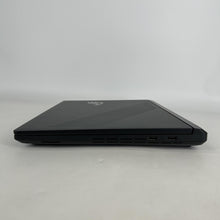 Load image into Gallery viewer, Asus ROG Strix Scar 18 G835 18 Black 2.7 GHz Intel Core Ultra 9 Series 2 64GB RAM 2TB Solid State Drive NVIDIA GeForce RTX 5090 24 GB