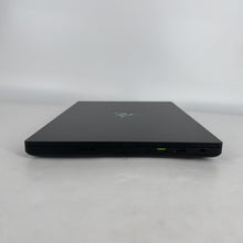 Load image into Gallery viewer, Razer Blade 16 2024 Black 2.2 GHz Intel Core i9 14th Gen. 96GB RAM 4TB Solid State Drive 4TB Solid State Drive NVIDIA GeForce RTX 4090 16 GB