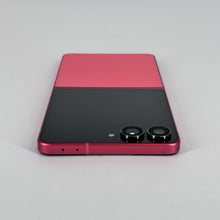 Load image into Gallery viewer, Galaxy Z Flip7 256GB Pink (GSM Unlocked)