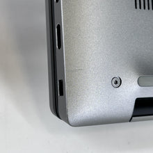 Load image into Gallery viewer, Dell Precision 5570 15.6 Gray 2.4 GHz Intel Core i7 12th Gen. 32GB RAM 512GB Solid State Drive NVIDIA RTX A2000 8 GB