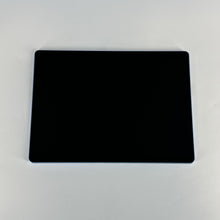 Load image into Gallery viewer, Microsoft Surface Pro 9 13 Sapphire WiFi 2.6 GHz Intel Core i7 12th Gen. 16GB RAM 512GB Solid State Drive
