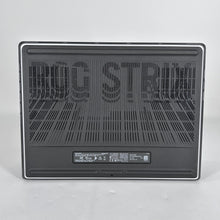 Load image into Gallery viewer, Asus ROG Strix G16 G615 16 Black 2.7 GHz Intel Core Ultra 9 Series 2 32GB RAM 2TB Solid State Drive NVIDIA GeForce RTX 5070 Ti 12 GB
