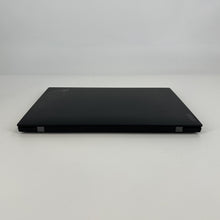 Load image into Gallery viewer, Lenovo ThinkPad X1 Carbon Gen 10 14 Black 1.8 GHz Intel Core i7 12th Gen. 32GB RAM 1TB Solid State Drive