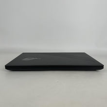 Load image into Gallery viewer, Asus ROG Strix Scar 18 G835 18 Black 2.7 GHz Intel Core Ultra 9 Series 2 64GB RAM 2TB Solid State Drive NVIDIA GeForce RTX 5090 24 GB