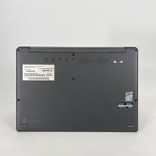 Load image into Gallery viewer, Lenovo ThinkPad X13s Gen 1 Black 3.0 GHz Qualcomm Snapdragon 8cx Gen 3 16GB RAM 512GB Solid State Drive