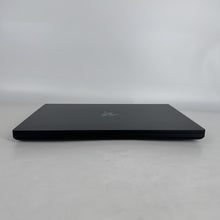 Load image into Gallery viewer, Razer Blade 16 2024 Black 2.2 GHz Intel Core i9 14th Gen. 96GB RAM 4TB Solid State Drive 4TB Solid State Drive NVIDIA GeForce RTX 4090 16 GB