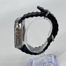 Load image into Gallery viewer, Apple Watch (Ultra) 49mm Titanium Unlocked 32GB