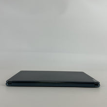 Load image into Gallery viewer, Lenovo Yoga Book 9i 13.3 Blue 1.7 GHz Intel Core i7 13th Gen. 16GB RAM 512GB Solid State Drive