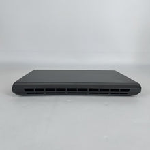 Load image into Gallery viewer, Asus ROG Strix G16 G615 16 Black 2.7 GHz Intel Core Ultra 9 Series 2 32GB RAM 2TB Solid State Drive NVIDIA GeForce RTX 5070 Ti 12 GB