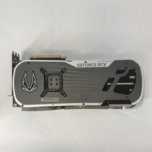 Load image into Gallery viewer, NVIDIA GeForce RTX 4090 24GB RAM