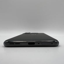 Load image into Gallery viewer, OnePlus 10T 5G 8GB RAM 128GB Black (GSM Unlocked)