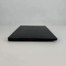 Load image into Gallery viewer, Lenovo ThinkPad X1 Carbon Gen 10 14 Black 1.8 GHz Intel Core i7 12th Gen. 32GB RAM 1TB Solid State Drive
