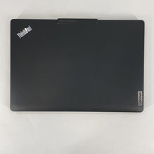 Load image into Gallery viewer, Lenovo ThinkPad X13s Gen 1 Black 3.0 GHz Qualcomm Snapdragon 8cx Gen 3 16GB RAM 512GB Solid State Drive