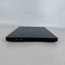 Load image into Gallery viewer, Razer Blade 16 2024 Black 2.2 GHz Intel Core i9 14th Gen. 96GB RAM 4TB Solid State Drive 4TB Solid State Drive NVIDIA GeForce RTX 4090 16 GB