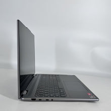 Load image into Gallery viewer, Lenovo Yoga 7 16 Gray 2.7 GHz AMD Ryzen 7 7735U 16GB RAM 512GB Solid State Drive