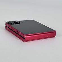 Load image into Gallery viewer, Galaxy Z Flip7 256GB Pink (GSM Unlocked)