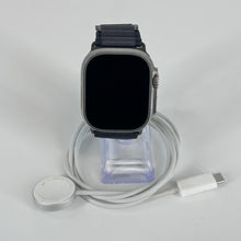 Load image into Gallery viewer, Apple Watch (Ultra) 49mm Unlocked 32GB