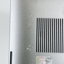 Load image into Gallery viewer, Dell Precision 5570 15.6 Gray 2.4 GHz Intel Core i7 12th Gen. 32GB RAM 512GB Solid State Drive NVIDIA RTX A2000 8 GB