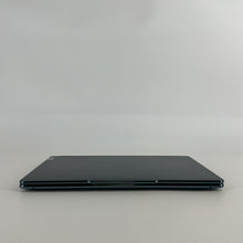 Load image into Gallery viewer, Lenovo Yoga Book 9i 13.3 Blue 1.7 GHz Intel Core i7 13th Gen. 16GB RAM 512GB Solid State Drive