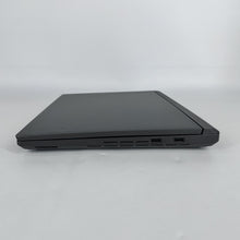 Load image into Gallery viewer, Asus ROG Strix G16 G615 16 Black 2.7 GHz Intel Core Ultra 9 Series 2 32GB RAM 2TB Solid State Drive NVIDIA GeForce RTX 5070 Ti 12 GB