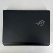 Load image into Gallery viewer, Asus ROG Strix Scar 18 G835 18 Black 2.7 GHz Intel Core Ultra 9 Series 2 64GB RAM 2TB Solid State Drive NVIDIA GeForce RTX 5090 24 GB