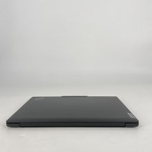 Load image into Gallery viewer, Lenovo ThinkPad X13s Gen 1 Black 3.0 GHz Qualcomm Snapdragon 8cx Gen 3 16GB RAM 512GB Solid State Drive