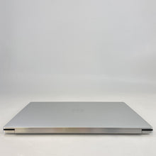 Load image into Gallery viewer, Dell XPS 15 9510 Silver 2.3 GHz Intel Core i7 11th Gen. 32GB RAM 1TB Solid State Drive NVIDIA GeForce RTX 3050 Ti 4 GB