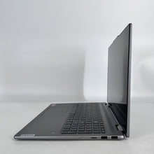 Load image into Gallery viewer, Lenovo Yoga 7 16 Gray 2.7 GHz AMD Ryzen 7 7735U 16GB RAM 512GB Solid State Drive