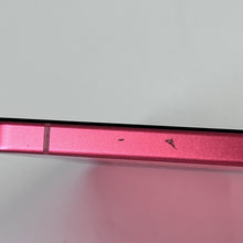 Load image into Gallery viewer, Galaxy Z Flip7 256GB Pink (GSM Unlocked)