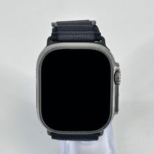 Load image into Gallery viewer, Apple Watch (Ultra) 49mm Unlocked 32GB