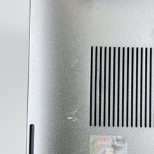 Load image into Gallery viewer, Dell Precision 5570 15.6 Gray 2.4 GHz Intel Core i7 12th Gen. 32GB RAM 512GB Solid State Drive NVIDIA RTX A2000 8 GB