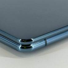 Load image into Gallery viewer, Lenovo Yoga Book 9i 13.3 Blue 1.7 GHz Intel Core i7 13th Gen. 16GB RAM 512GB Solid State Drive