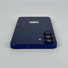 Load image into Gallery viewer, Galaxy S25 Plus 12GB RAM 256GB Blue (Boost)
