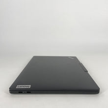 Load image into Gallery viewer, Lenovo ThinkPad X13s Gen 1 Black 3.0 GHz Qualcomm Snapdragon 8cx Gen 3 16GB RAM 512GB Solid State Drive