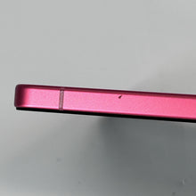 Load image into Gallery viewer, Galaxy Z Flip7 256GB Pink (GSM Unlocked)