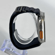 Load image into Gallery viewer, Apple Watch (Ultra) 49mm Unlocked 32GB
