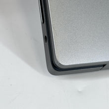 Load image into Gallery viewer, Dell Precision 5570 15.6 Gray 2.4 GHz Intel Core i7 12th Gen. 32GB RAM 512GB Solid State Drive NVIDIA RTX A2000 8 GB