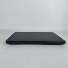 Load image into Gallery viewer, Asus ROG Strix G16 G615 16 Black 2.7 GHz Intel Core Ultra 9 Series 2 32GB RAM 2TB Solid State Drive NVIDIA GeForce RTX 5070 Ti 12 GB