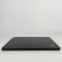 Load image into Gallery viewer, Lenovo ThinkPad X13s Gen 1 Black 3.0 GHz Qualcomm Snapdragon 8cx Gen 3 16GB RAM 512GB Solid State Drive