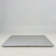 Load image into Gallery viewer, Dell XPS 15 9510 Silver 2.3 GHz Intel Core i7 11th Gen. 32GB RAM 1TB Solid State Drive NVIDIA GeForce RTX 3050 Ti 4 GB