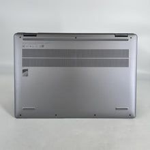 Load image into Gallery viewer, Lenovo Yoga 7 16 Gray 2.7 GHz AMD Ryzen 7 7735U 16GB RAM 512GB Solid State Drive